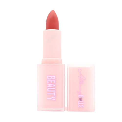 Kissable Lipstick