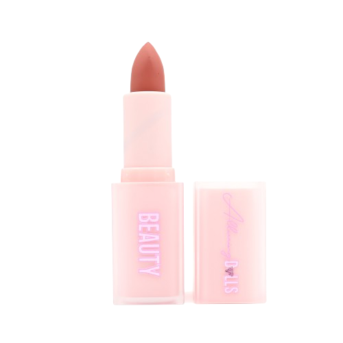 Sun Tan Lipstick