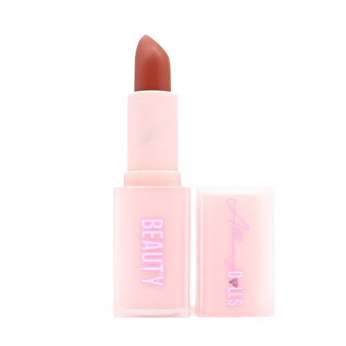 Mwah Lipstick